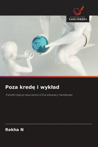 Poza kred¿ i wyk¿ad