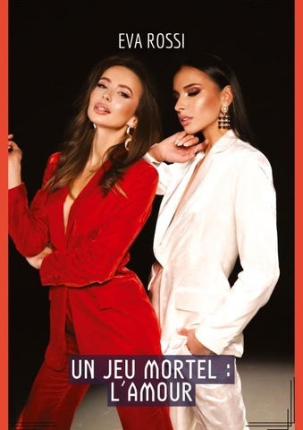 Un Jeu Mortel: l
