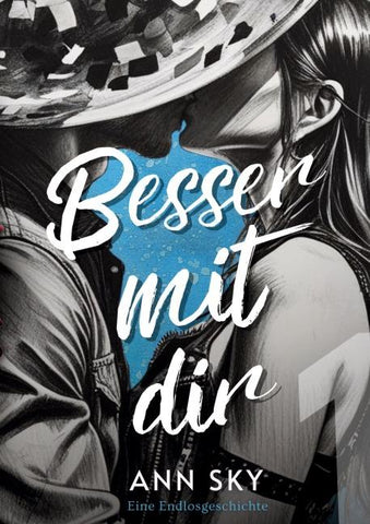 Besser Mit Dir