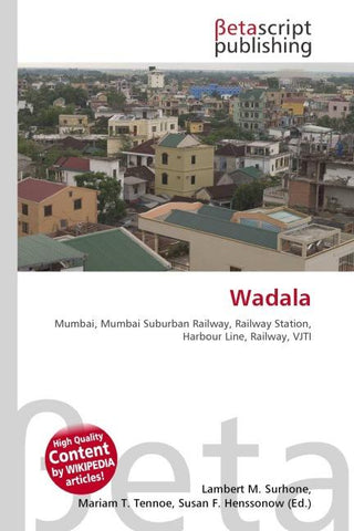 Wadala