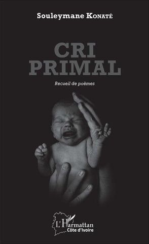Cri primal