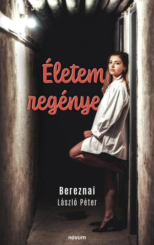 Életem regénye