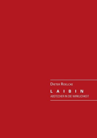Laibin