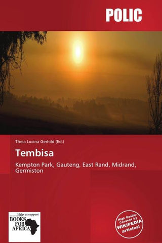 Tembisa