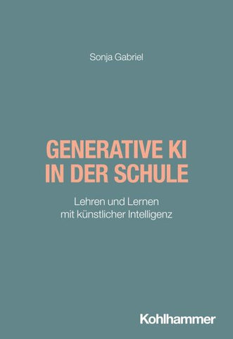 Generative KI in der Schule