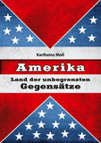 Amerika