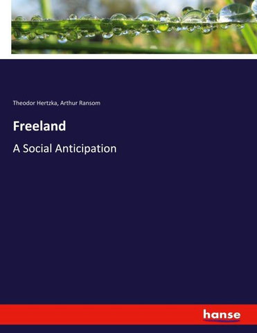 Freeland