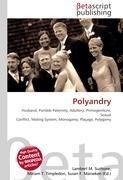 Polyandry