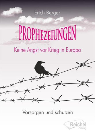 PROPHEZEIUNGEN