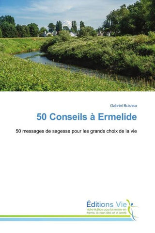 50 Conseils à Ermelide