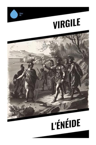 L'Énéide