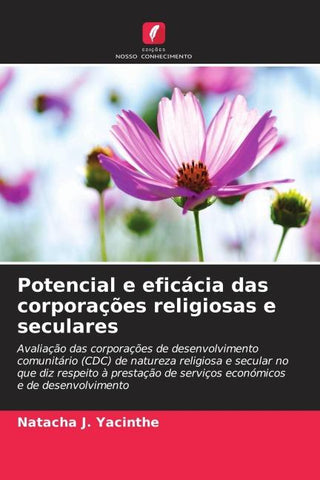 Potencial e eficácia das corporações religiosas e seculares