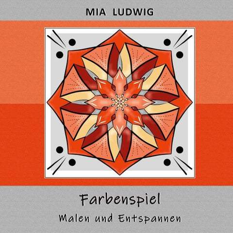 Farbenspiel