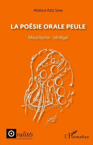 La poésie orale peule