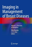 Imaging in Management of Breast Diseases