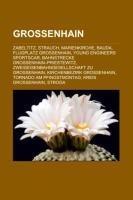Großenhain