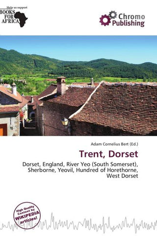Trent, Dorset