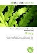 Botany