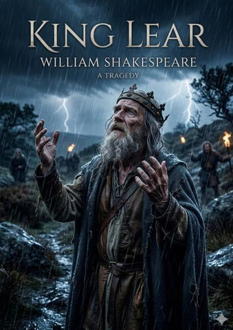 King Lear