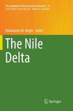The Nile Delta