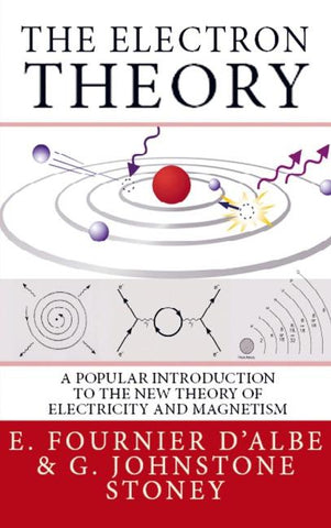 The Electron Theory