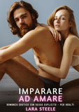 Imparare ad Amare
