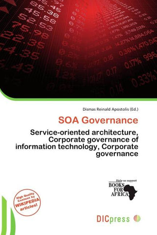SOA Governance