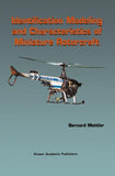 Identification Modeling and Characteristics of Miniature Rotorcraft