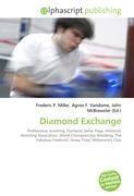 Diamond Exchange