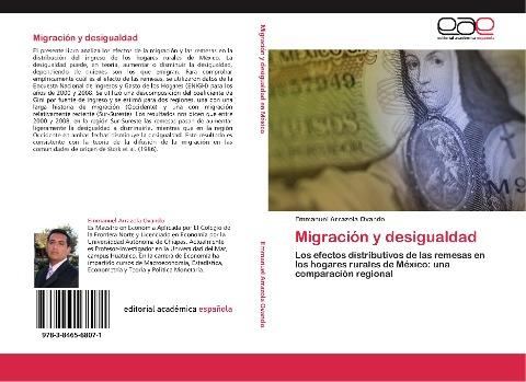 Migración y desigualdad