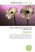 Cryonics