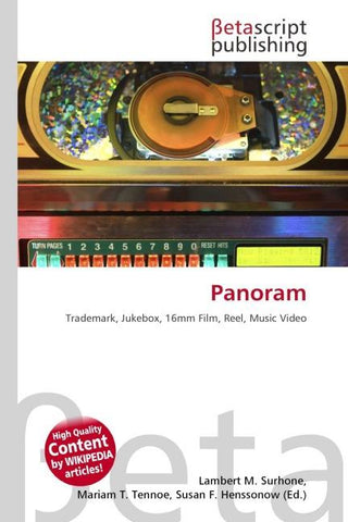 Panoram