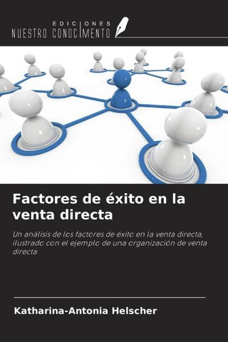 Factores de éxito en la venta directa