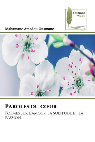 Paroles du c¿ur