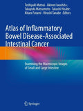 Atlas of Inflammatory Bowel Disease-Associated Intestinal Cancer