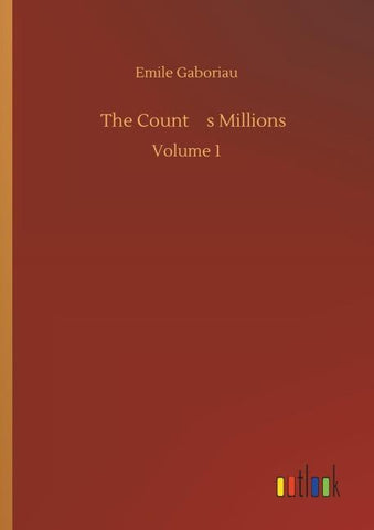 The Counts Millions
