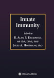 Innate Immunity