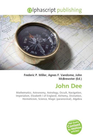 John Dee