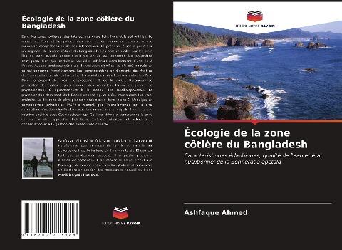 Écologie de la zone côtière du Bangladesh