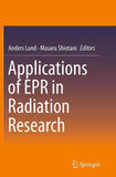 Applications of EPR in Radiation Research