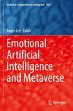 Emotional Artificial Intelligence and Metaverse