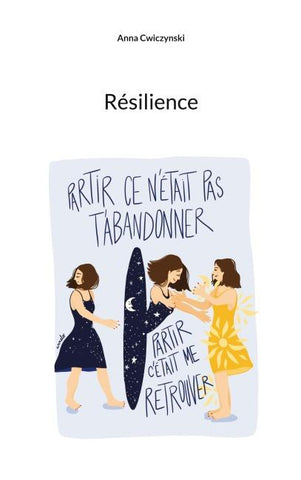 Résilience