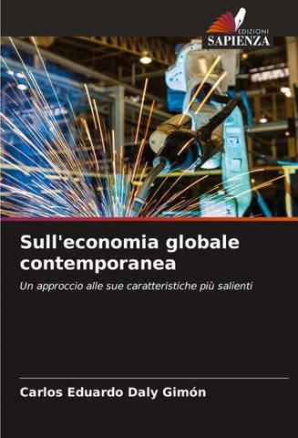 Sull'economia globale contemporanea