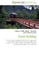 Green Building