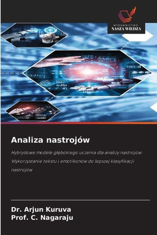Analiza nastrojów