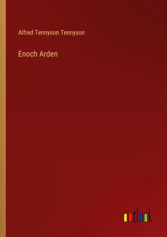 Enoch Arden