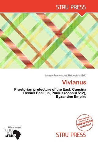 Vivianus
