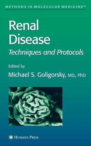 Renal Disease