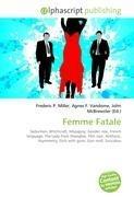 Femme Fatale