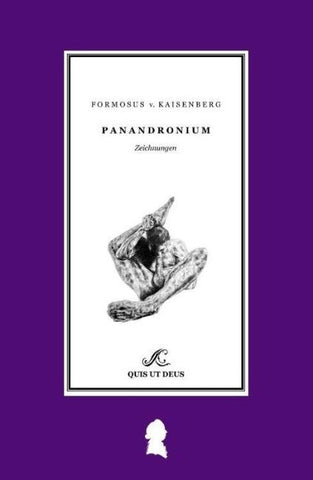 Panandroninum